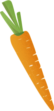 人参