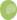 いんげんの豆