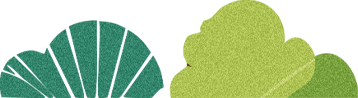 草のイラスト