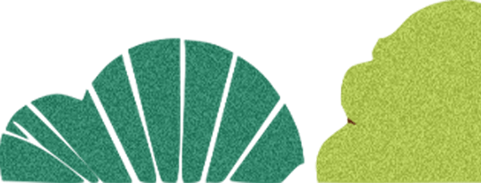 草のイラスト