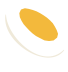 卵のイラスト