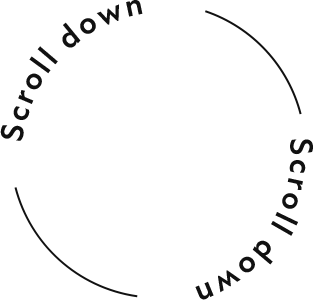 scroll down