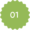 01