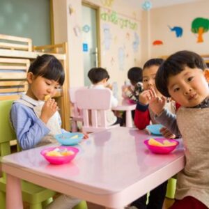 NEWSのアイキャッチ画像