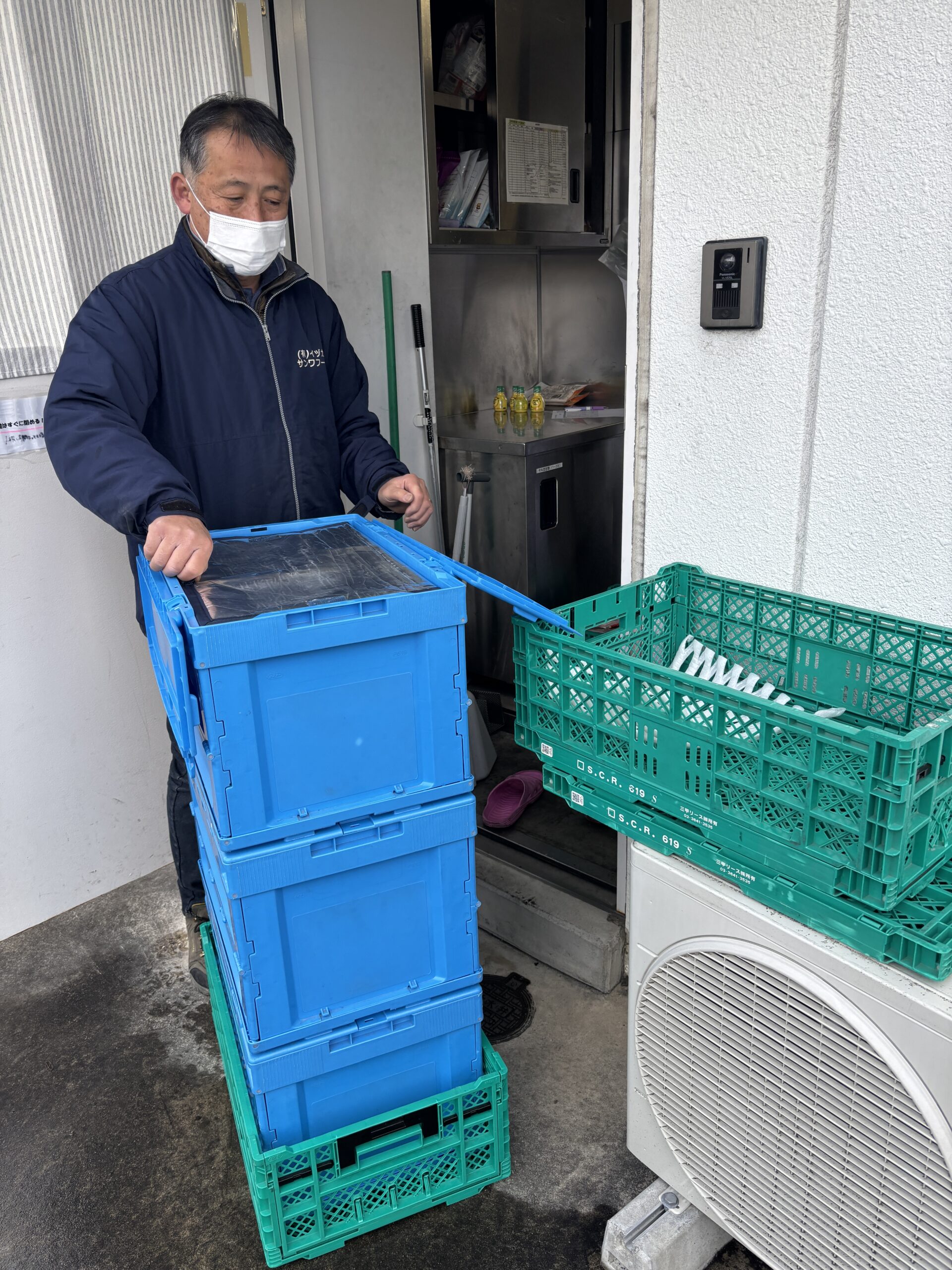 ご利用者の声のサムネイル画像