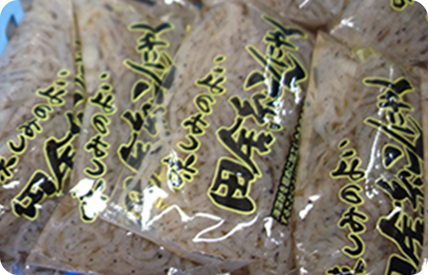 こんにゃくの商品画像