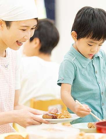 ご利用者の声のサムネイル画像