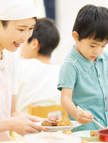 ご利用者の声のサムネイル画像