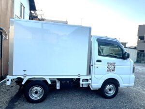 NEWSのアイキャッチ画像