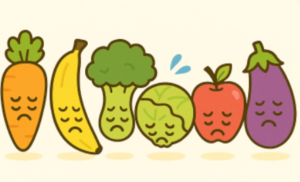 NEWSのアイキャッチ画像