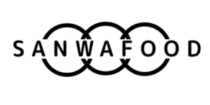 NEWSのアイキャッチ画像