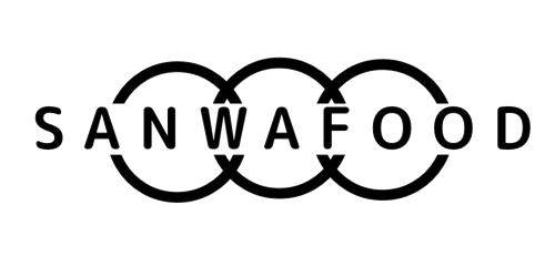 2026年ゴールデンウイーク休業のご案内